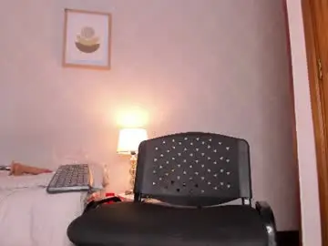 Chaturbate Live Porn of caroline_dh