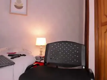 Chaturbate Free Live Porn of caroline_dh