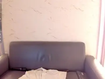 Chaturbate Live Sex Cam of charlotte_brown_1