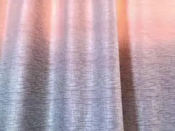 Chaturbate Nude Webcam of eda_bonne
