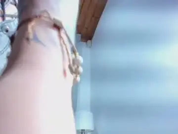 Chaturbate Live Sex of eda_bonne