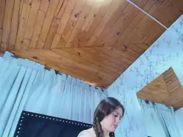 Chaturbate Best Webcam of eda_bonne