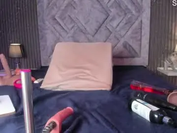 Chaturbate Free Porn Cam of emarhodes