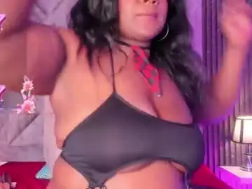 Chaturbate Adult Video Chat of emarhodes