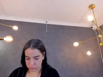 Chaturbate Live Porn of jazlin_angels