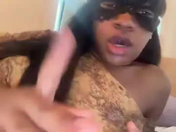 Chaturbate Live Sex Cam of kasserotic