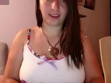 Chaturbate Adult Webcam of kattie_love
