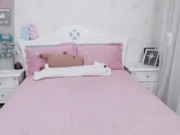 Chaturbate Free Porn Cam of kefeifei