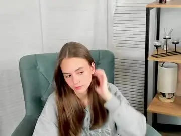 Chaturbate Watch Live Sex Cams of laurenasimpkin