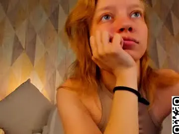 Chaturbate Best Webcam of lissa_kitsune
