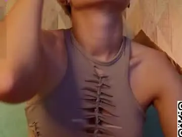 Chaturbate Free Live Porn of lissa_kitsune