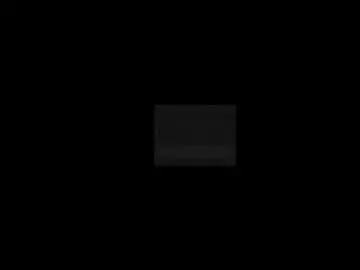 Chaturbate Live Porn of luckymadequeen