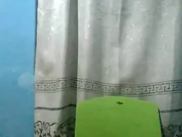 Chaturbate Adult Webcam of luckymadequeen