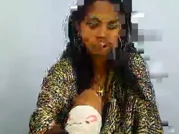Chaturbate Adult Webcam of luna019