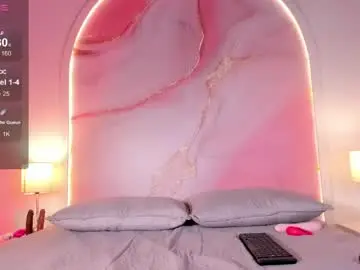 Chaturbate Free Porn Cam of maria_gil