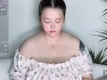 Chaturbate Adult Webcams of nanabigbobo