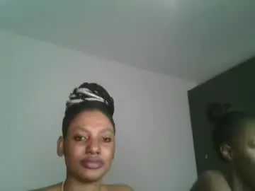 Chaturbate Private Sex Chat of nasty_divah
