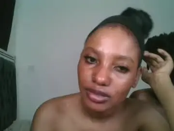 Chaturbate Free Porn Cam of nasty_divah