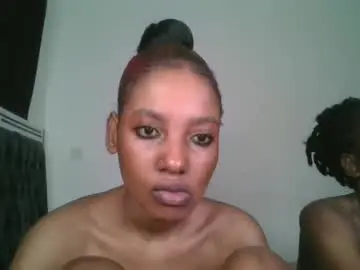 Chaturbate Nude Webcam of nasty_divah