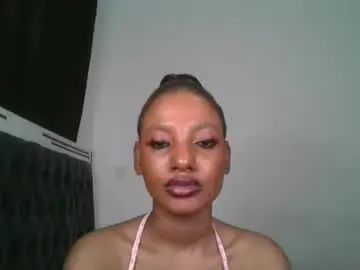 Chaturbate Best Webcam of nasty_divah