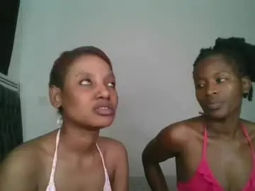 Chaturbate Sex Chat of nasty_divah