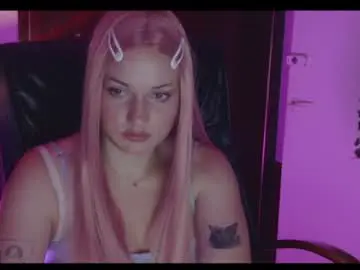 Chaturbate Best Webcam of nectarria