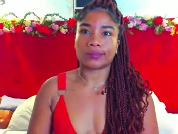Chaturbate Sex Cam of silvannafit