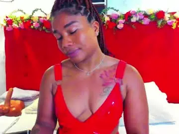 Chaturbate Best Webcam of silvannafit