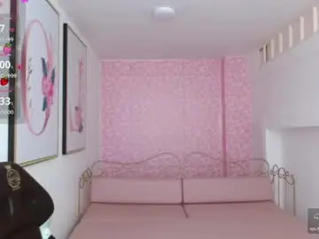 Chaturbate Free Live Porn of small__naughty