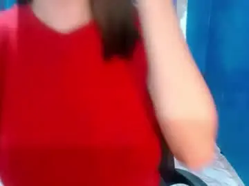 Chaturbate Adult Video Chat of sweet_like_angel143
