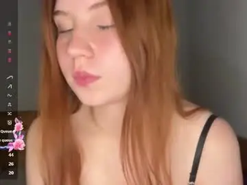 Chaturbate Best live sex cam show of unicuty