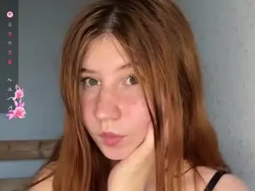 Chaturbate Adult Video Chat of unicuty