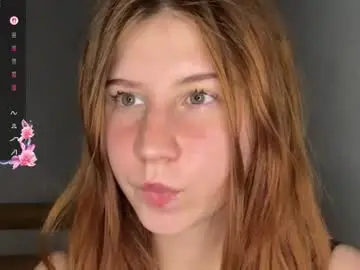 Chaturbate Best live sex cam show of unicuty
