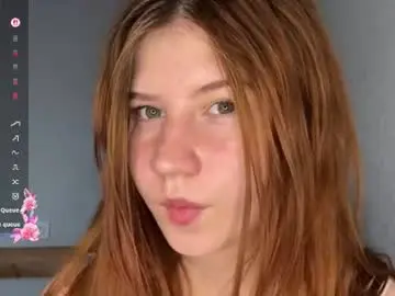 Chaturbate Adult Video Chat of unicuty