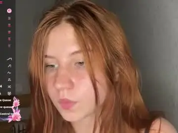 unicuty from chaturbate