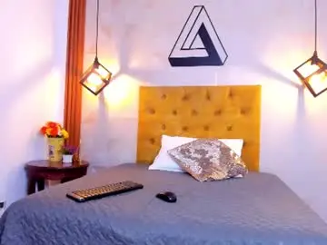 Chaturbate Live Porn of victoria_villalobos23