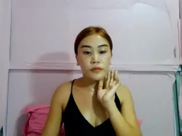 Chaturbate Best live sex cam show of wild_doll69