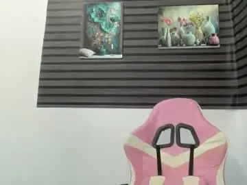 Chaturbate Watch Live Sex Cams of your_goddess_ayesha