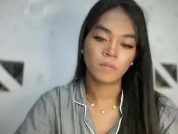 Chaturbate Watch Live Sex Cams of your_goddess_ayesha