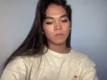 Chaturbate Adult Webcam of your_goddess_ayesha