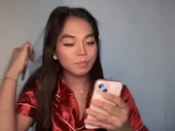Chaturbate Best live sex cam show of your_goddess_ayesha