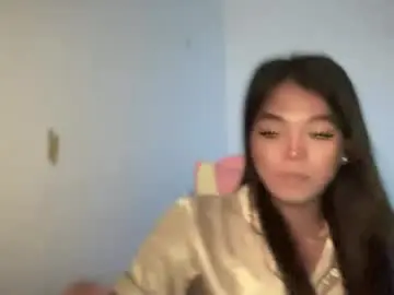 Chaturbate Adult Video Chat of your_goddess_ayesha
