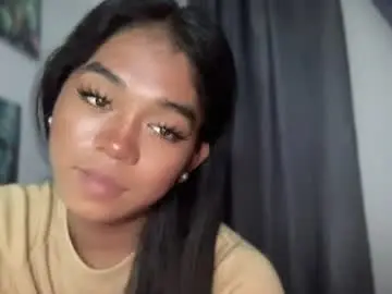 Chaturbate Free Live Porn of your_goddess_ayesha