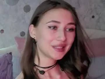 affiinalovsx from chaturbate