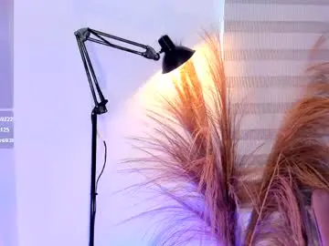 Chaturbate Free Porn Cam of allison_owensxx