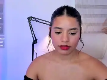 Chaturbate Adult Webcam of allison_owensxx