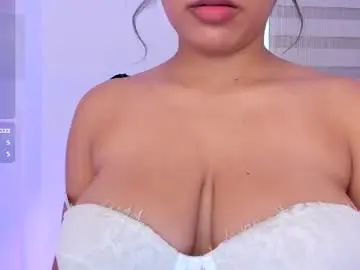 Chaturbate Adult Webcam of allison_owensxx