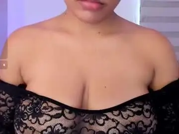 Chaturbate Adult Webcams of allison_owensxx