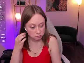 Chaturbate Private Sex Chat of brookedamon