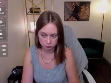 Chaturbate Best live sex cam show of brookedamon